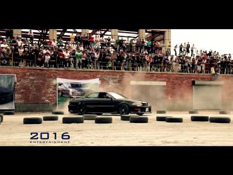 DJ Zaya V6 club #2016entertainment