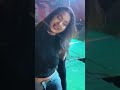 Hot Arkestra Girl Dance Bhojpuriya King