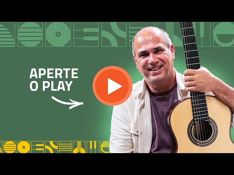 Aprenda O QUE estudar, COMO estudar e QUANDO estudar para evoluir na música!