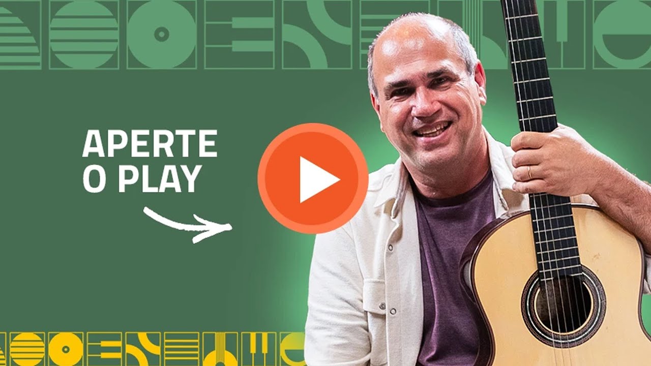 Aprenda O QUE estudar, COMO estudar e QUANDO estudar para evoluir na música!