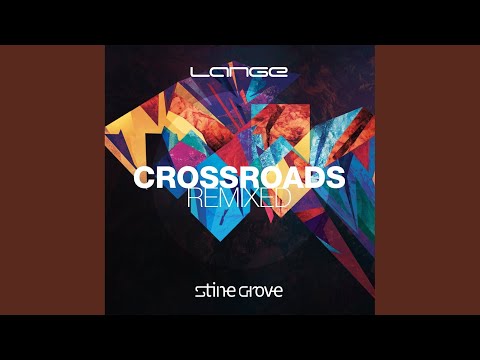 Crossroads (Estiva Remix)