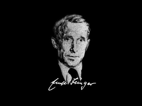 Ernst Jünger -  Besuch von J L  Borges
