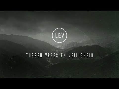 download lagu mp3 mp4 Lev Tussen Vrees En Veiligheid, download lagu Lev Tussen Vrees En Veiligheid gratis, unduh video klip Lev Tussen Vrees En Veiligheid
