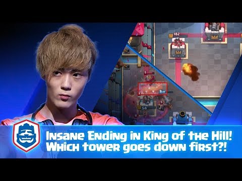 FIREBALL VS THE LOG RACE AGAINST THE CLOCK! | Rolaporon vs Dios Stitch | CRL Asia