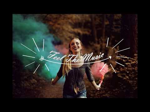 naBBoo & Gon Haziri ft. Miceal - Hurt You