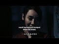Film Mandarin Sub Indo