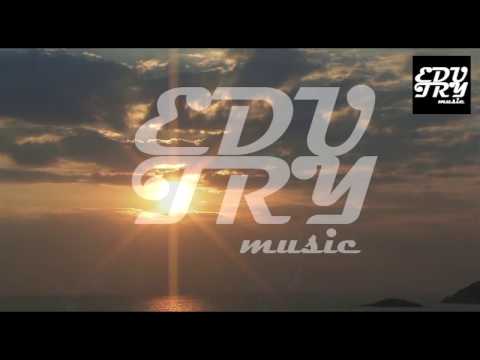 EduTry "Beautiful Autumm " (Original MIX)