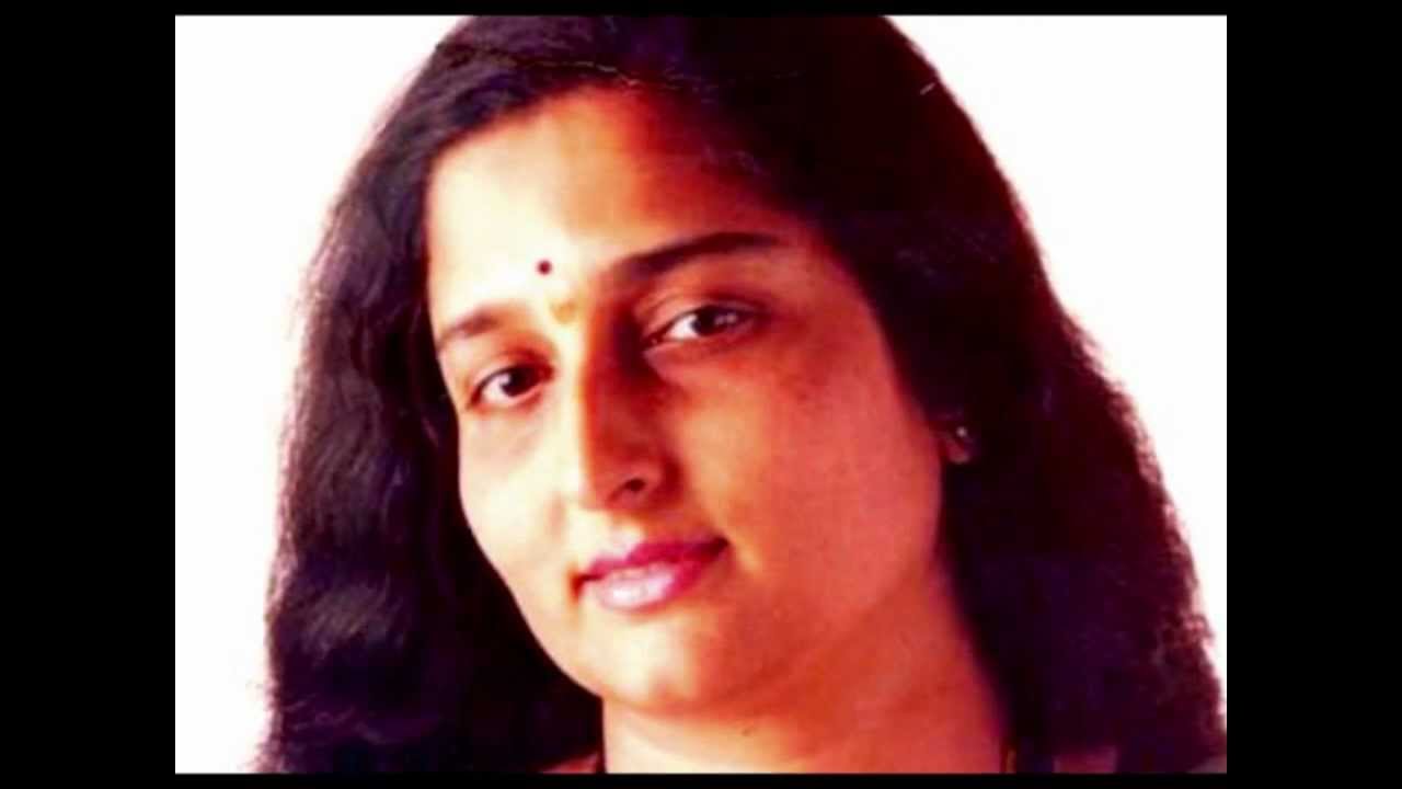 Tune Jaga Diya Lyrics  | Insaf Ki Pukar | Dharmendra, Jeetendra | Anuradha Paudwal, Mohammed Aziz | Laxmikant Shantaram Kudalkar (Laxmikant Pyarelal), Pyarelal Ramprasad Sharma (Laxmikant Pyarelal)