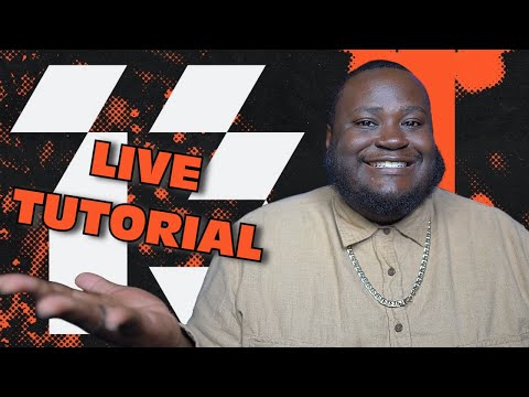 Reason 13 Beat Making Tutorial | 2024