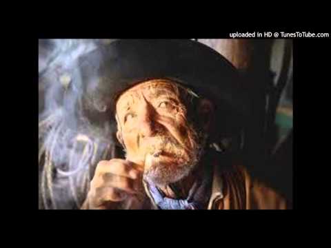 Today's Tango Is... Viejo Gaucho - Rafael Canaro 1938