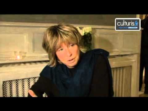 Interview de Danièle Thompson