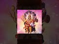 Narsingh Kavach Jaishreehari Omnamobhagavatevasudevaya