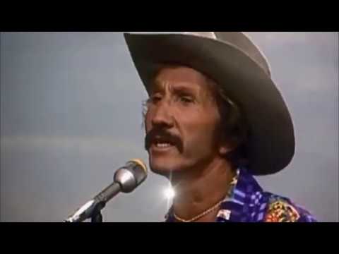 Marty Robbins - Greatest Hits (Album)