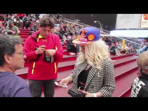 I Love Princess Superstar: Let's Make A Video | Season 1 Episode 3