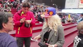 &quot;I Love Princess Superstar: Let&#39;s Make A Video&quot; Season 1 Episode 3