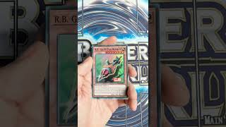 Doom of Dimensions Booster Açılışı Part 3 😎  #yugioh #card #yugiohcommunity #packopening #cardgame
