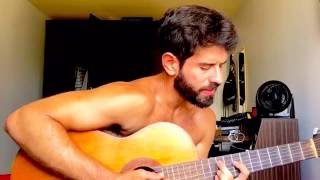 Dimas - Ghost (Lianne La Havas)