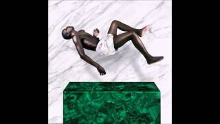 Petite Noir - Freedom