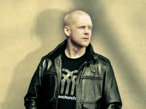 Jesse P & Redrama - Tro På Dig Själv (lyrics)