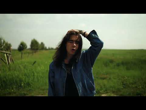 Chloe Stankowski - Unworthy (Official Music Video)