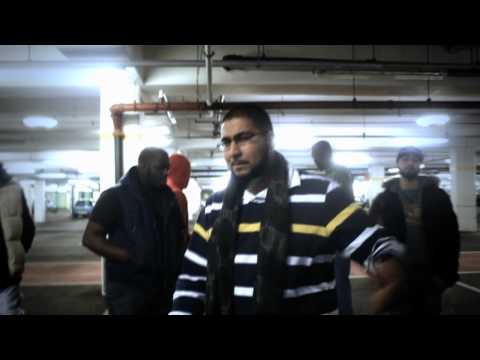 Kaniva, Paperman & Barkz - Beast Mode [@ItsJstarMusic @OfficialKaniva @Paperman45 @BarkerTheUnit]