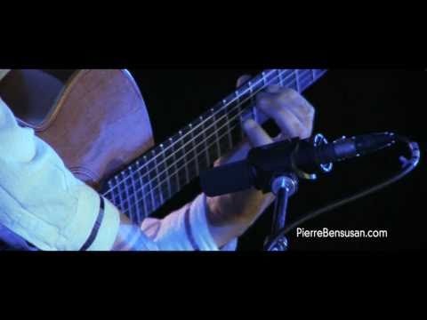 video:4am