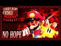 No Hope Mario S Madness V2 OST