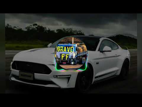 MC Vitin do LJ  MC Marley e MC Luan da BS Privil