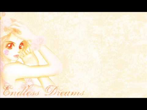 Peach Girl Asunaro Ginga Sonim