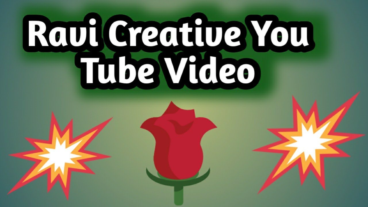 Nagpuri Rap song ke Sath Dance By Ravi + 🙋💃