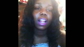 Bowwow- She the bomb