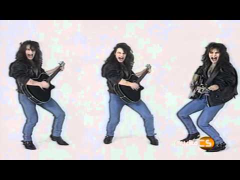 Team - Je to vo hviezdach - HD - elvo video