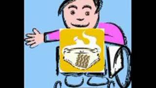 Rodney Carrington (Walmart)