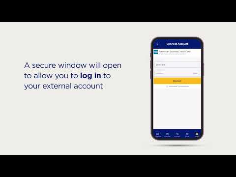 Global Cu Routing Number