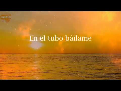 #Farruko #TacosAltos #FarrukoTacosAltosFarruko   Tacos Altos LyricsLetra