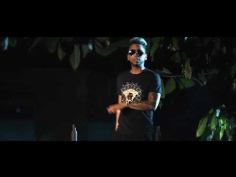 Fumando Escondia   Black Jonas Point, Quimico Ultra Mega, Secreto, Poeta Callejero, Albert 06 mp4