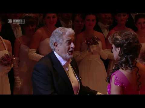 Erlebnis Bühne Spezial - Best of Opernball