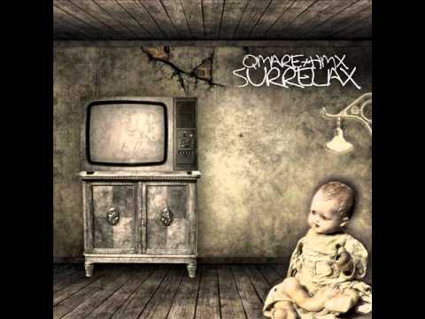 08. qmare & Hmx - gówno