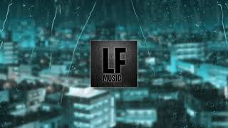 BANNERS - Back When We Had Nothing (slowed + reverb)