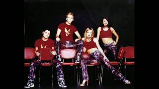 ATC (A Touch of Class) - My Heart Beats Like A Drum (Dum Dum Dum) (Audio)