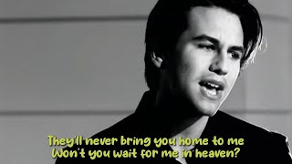 Kavana - Will You Wait For Me (HQ Official Video and Lyrics)