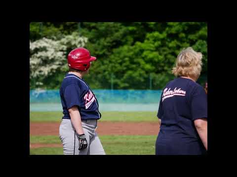 Unsere Kaker-Ladies 2023