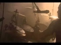 Biffy Clyro - All The Way Down; Prologue Chapter 1 (Live At Bristol 2007) (Sub  Español) - autumnshue Biffy Clyro - All The Way Down; Prologue Chapter 1 (Live At Bristol 2007) (Sub  Español)