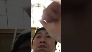 変な動画2022年6月12日