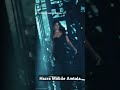 Vivo Y400 Pro First Look Suhana Khan Smartphone Newsong