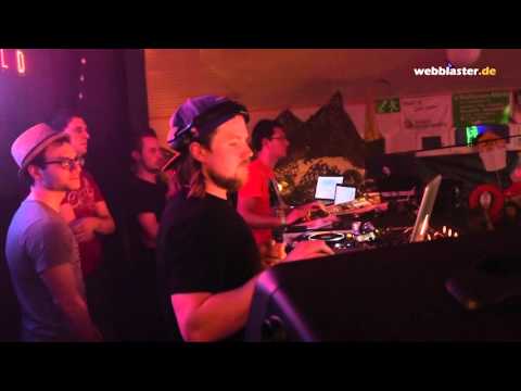 2016-04-09_DSC_0145 Summer Opening Party - Monreal