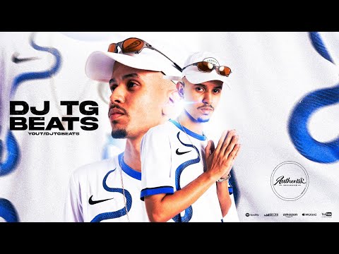 Bate na minha Bunda - MC's Pipokinha e Renatinho Falcão (Dj Tg Beats) 😈😵🍿