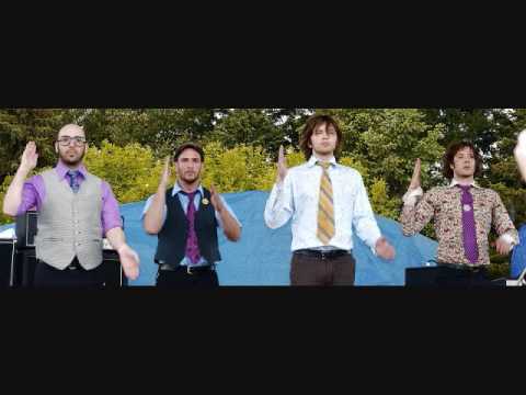 Video thumbnail for This Too Shall Pass (Passion Pit Sunday Hangover Remix)