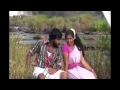 Actor Biting Lip Of Bhagyanjali In Shooting Location Of Tamil Movie Nellu Avi