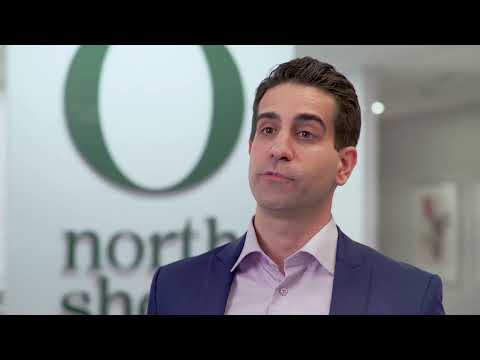 North Shore Cosmetic Surgery